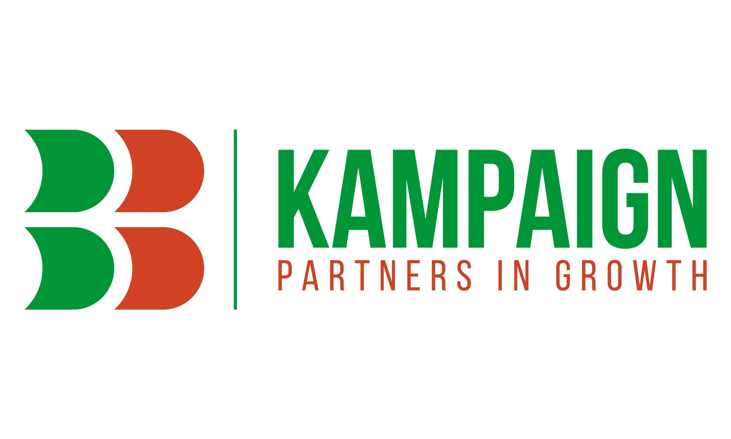 Kampaign Logo