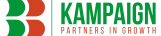 header-logo